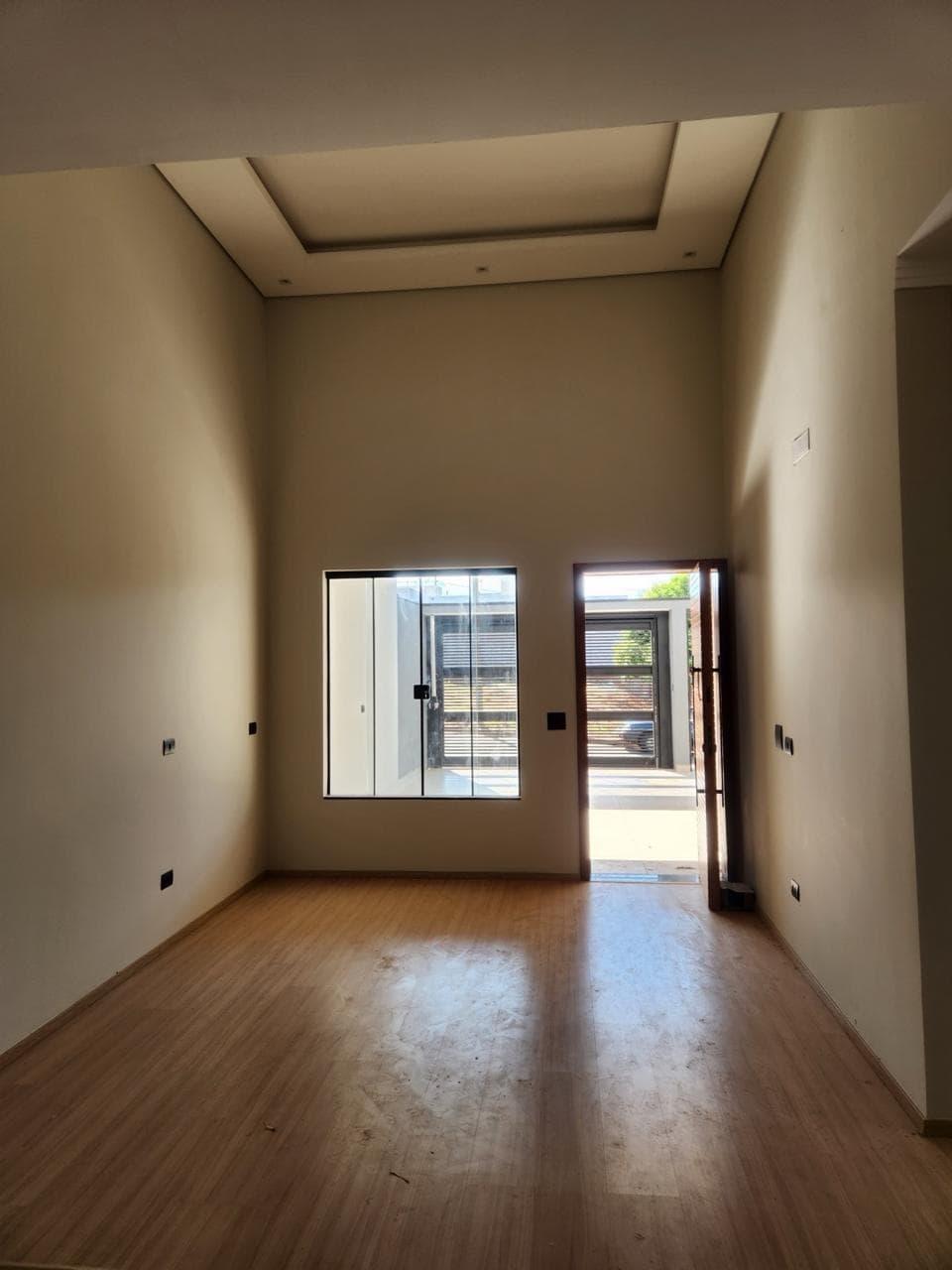 Foto 5 do imóvel