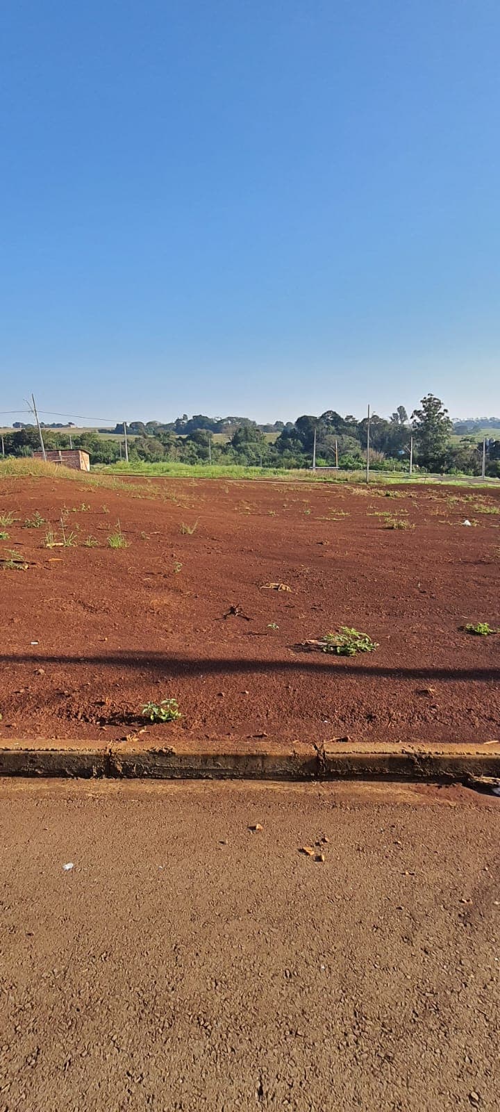 Terreno, foto 1