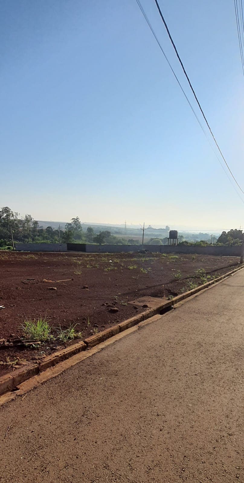Terreno, foto 3